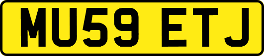 MU59ETJ