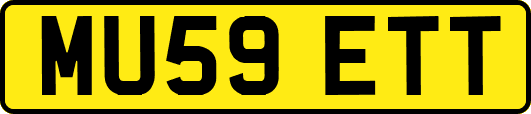 MU59ETT