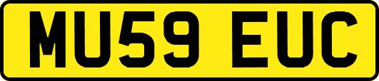 MU59EUC