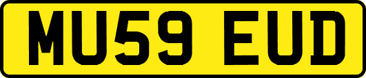 MU59EUD