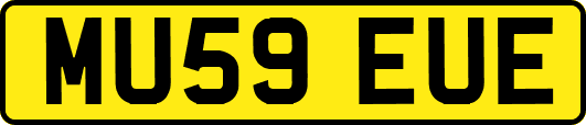 MU59EUE