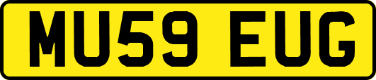 MU59EUG