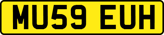 MU59EUH