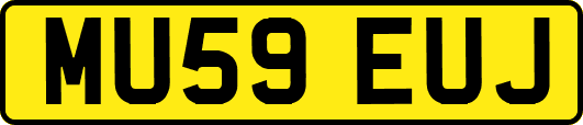 MU59EUJ