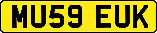 MU59EUK