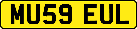 MU59EUL