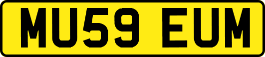 MU59EUM
