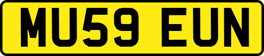 MU59EUN