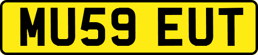 MU59EUT