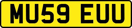MU59EUU