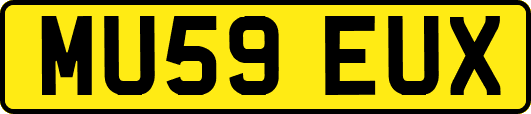 MU59EUX