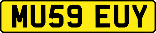 MU59EUY