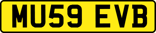 MU59EVB