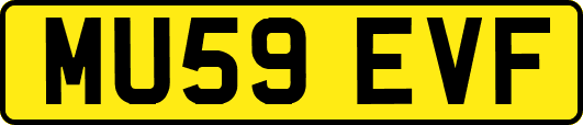 MU59EVF