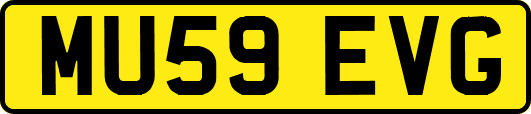 MU59EVG