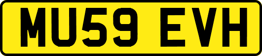 MU59EVH