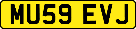 MU59EVJ