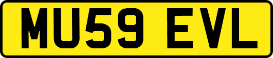 MU59EVL