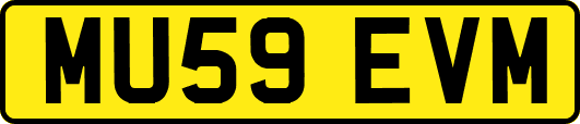 MU59EVM