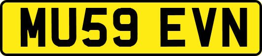 MU59EVN