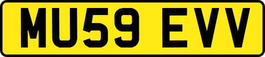 MU59EVV