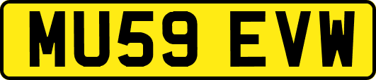 MU59EVW