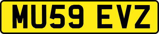 MU59EVZ