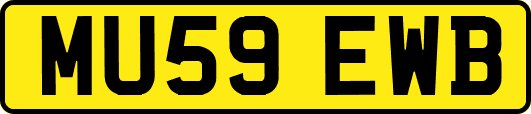 MU59EWB