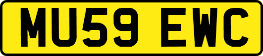 MU59EWC