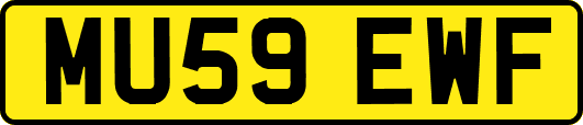 MU59EWF
