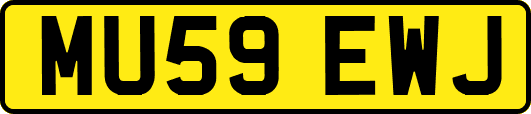 MU59EWJ