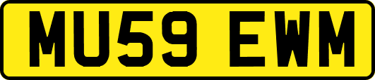 MU59EWM