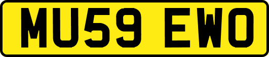 MU59EWO