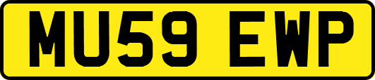 MU59EWP