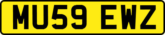 MU59EWZ