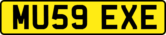 MU59EXE