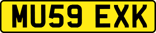 MU59EXK