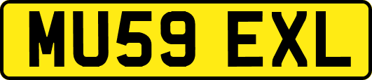 MU59EXL