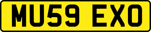 MU59EXO