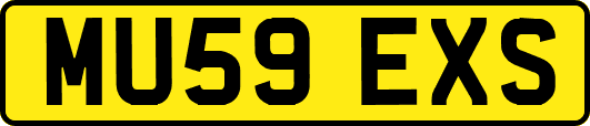 MU59EXS