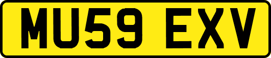 MU59EXV