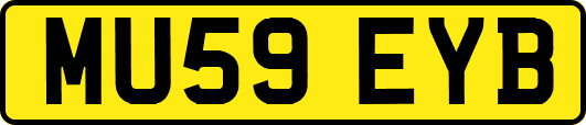 MU59EYB