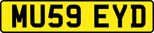 MU59EYD