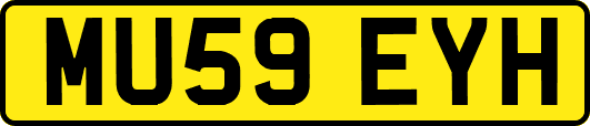 MU59EYH