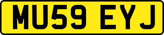 MU59EYJ
