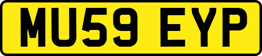 MU59EYP