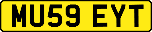 MU59EYT