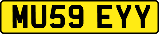 MU59EYY