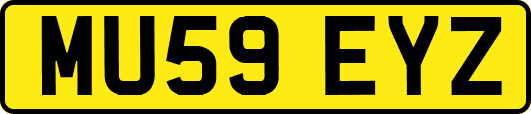 MU59EYZ