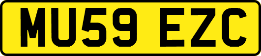 MU59EZC